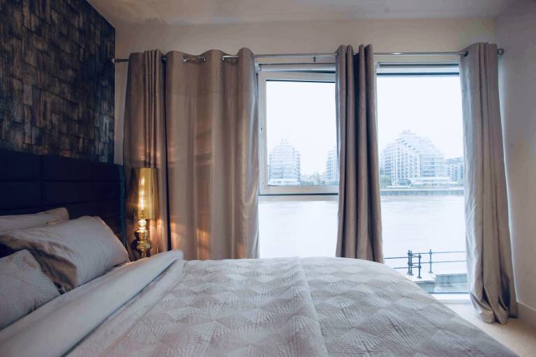Family-friendly beautiful holiday apartment | Pet-friendly — photo 4