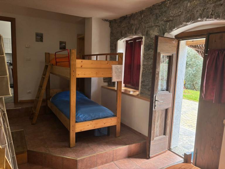 foto40
