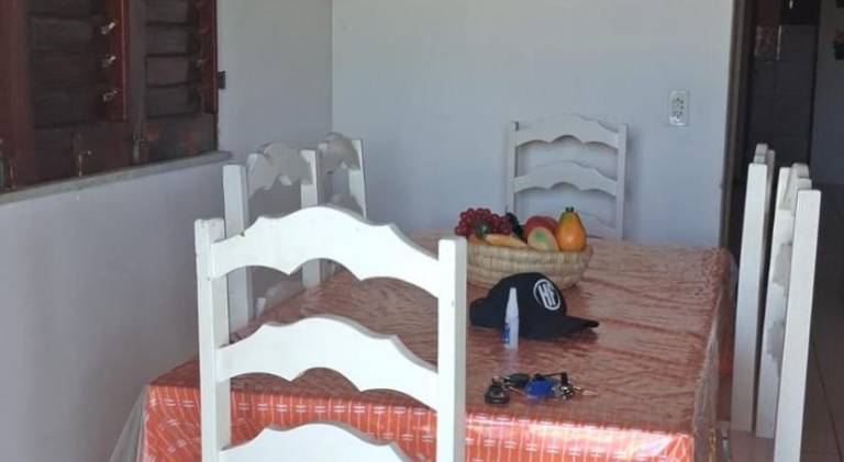 foto33