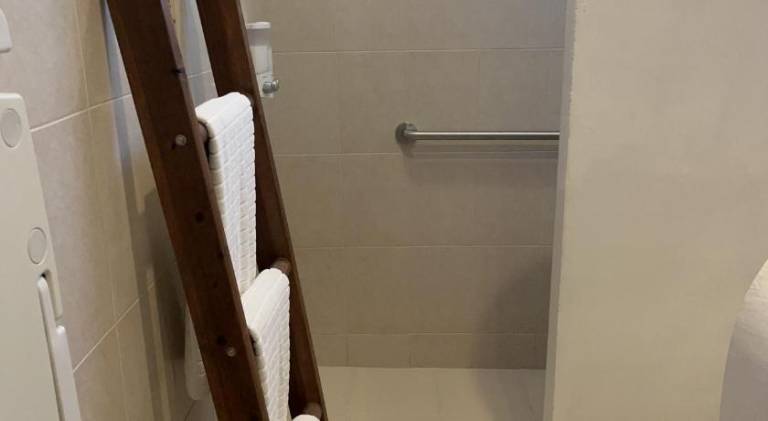 foto30