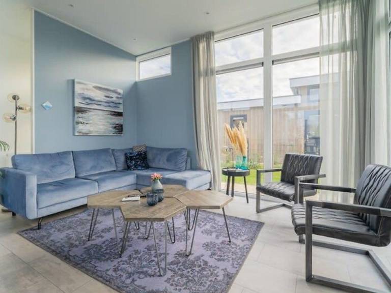 Vakantiepark Cuijk