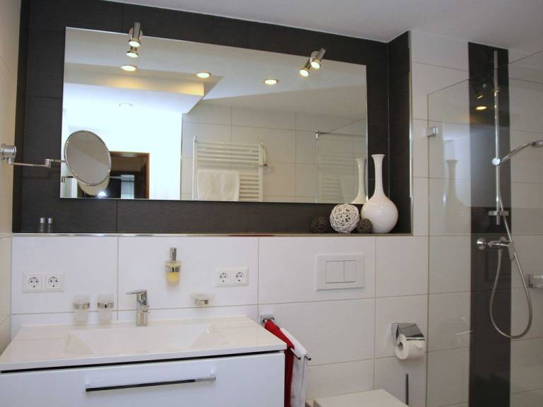 foto31