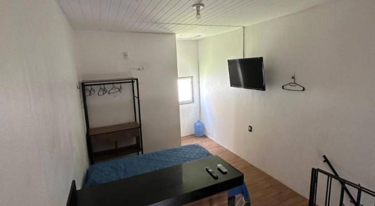Apartment | Pets are welcome in Ponta Grossa