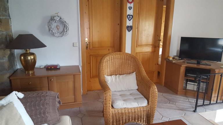foto31