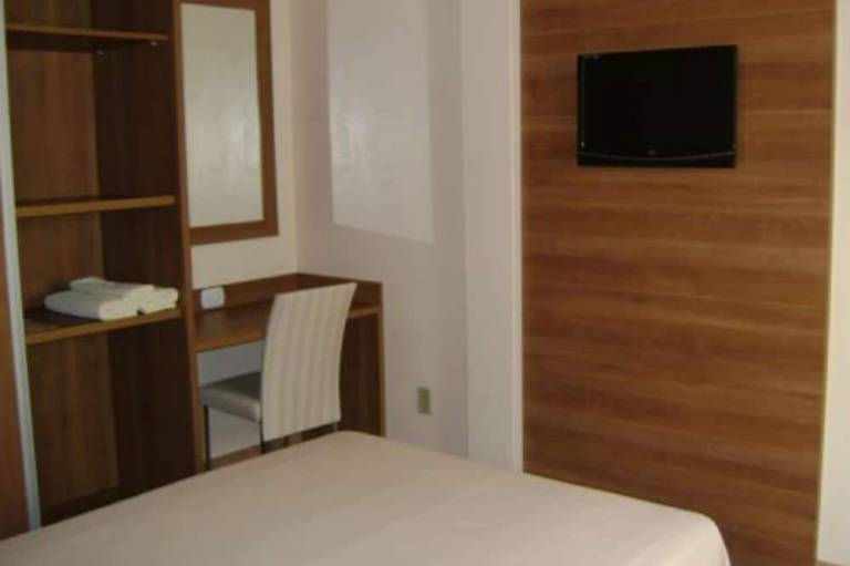 foto6
