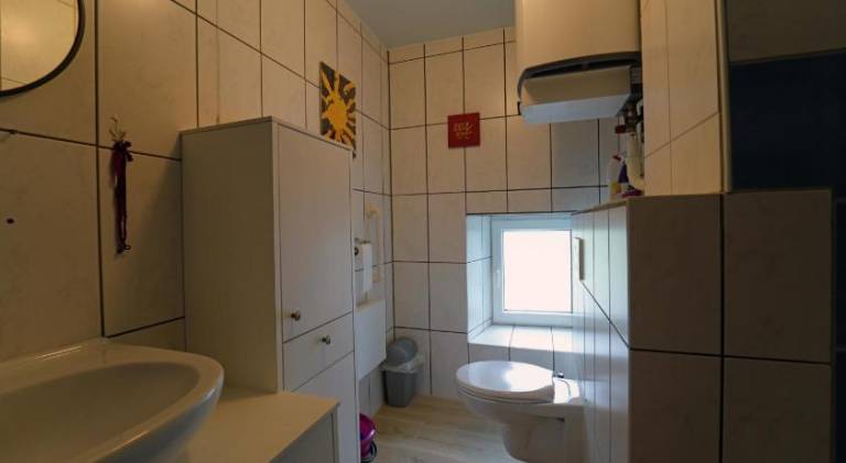 foto35