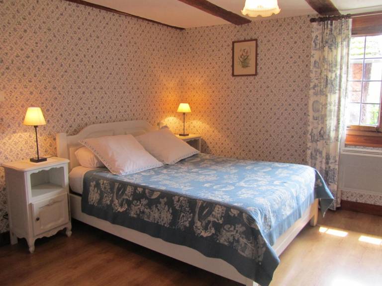 foto16