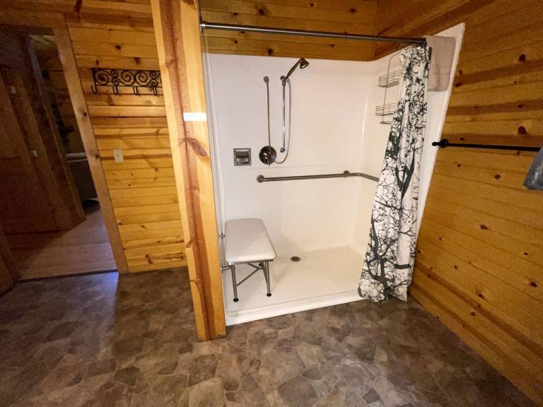 foto18