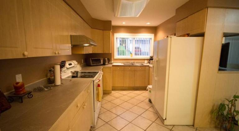 Eagle Close Executive B&B