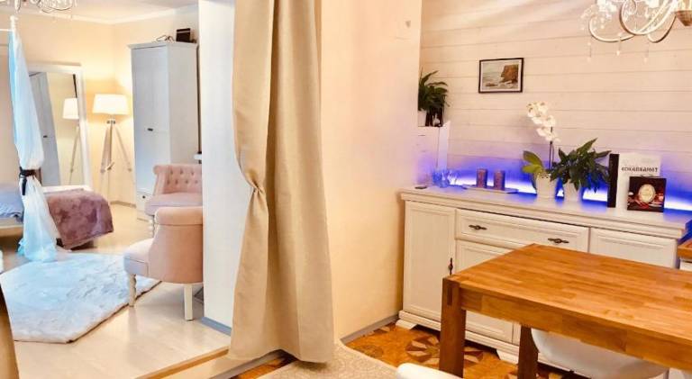 Beautiful holiday apartment | Next to Town Hall Square | Pet-friendly — photo 2