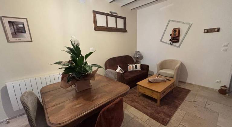 Wonderful house | Pet-friendly — photo 3