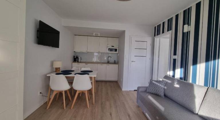Wonderful rental apartment | Close to the beach | Pets are welcome — photo 5