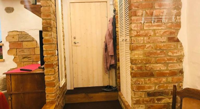 Holiday apartment | Dogs allowed — photo 5