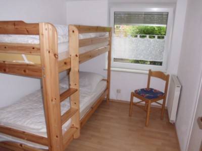 foto4