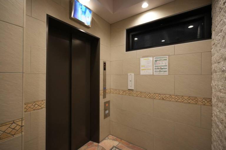 foto12