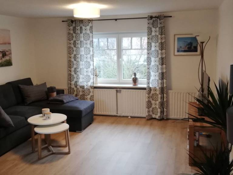 foto23