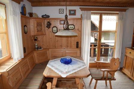 foto5