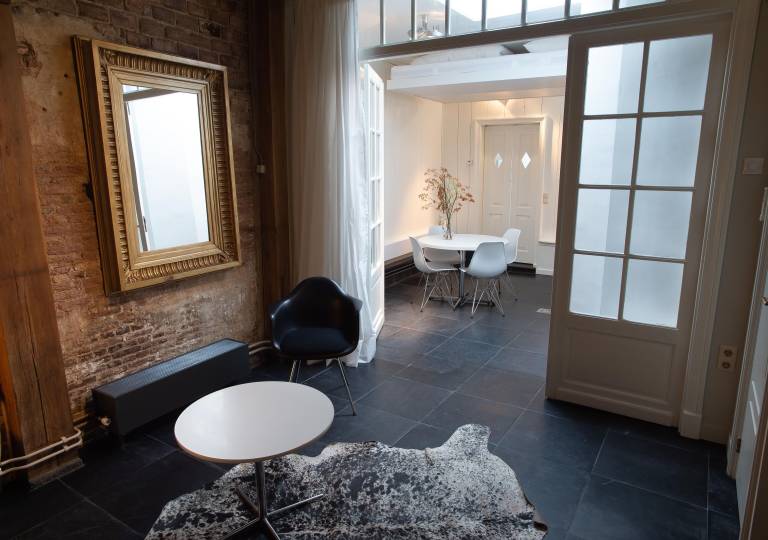 Ferienwohnung Volendam