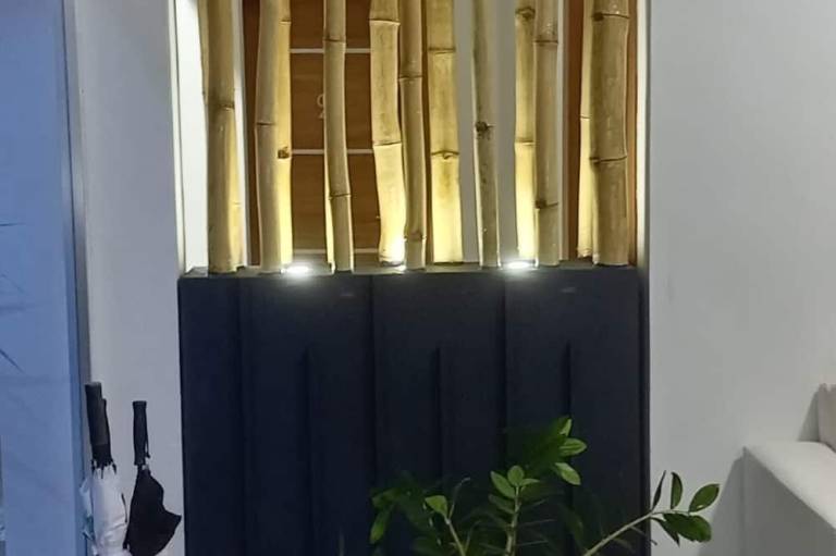 foto29