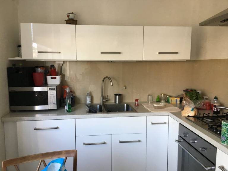 foto1
