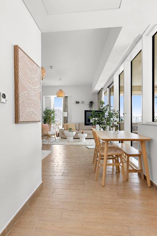 705 m² Ferienwohnung