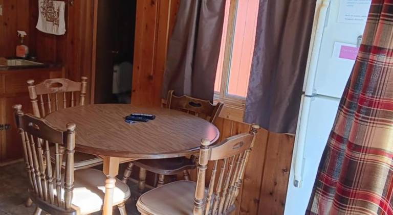 foto32