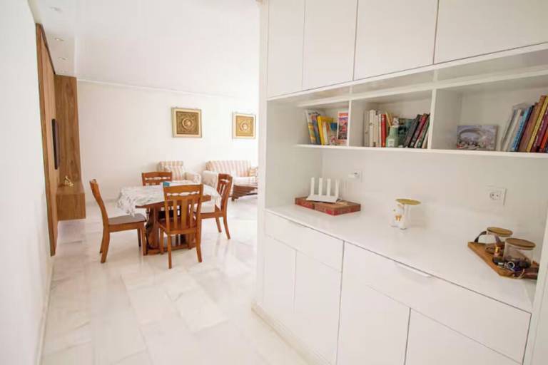 Ferienwohnung  Tanger