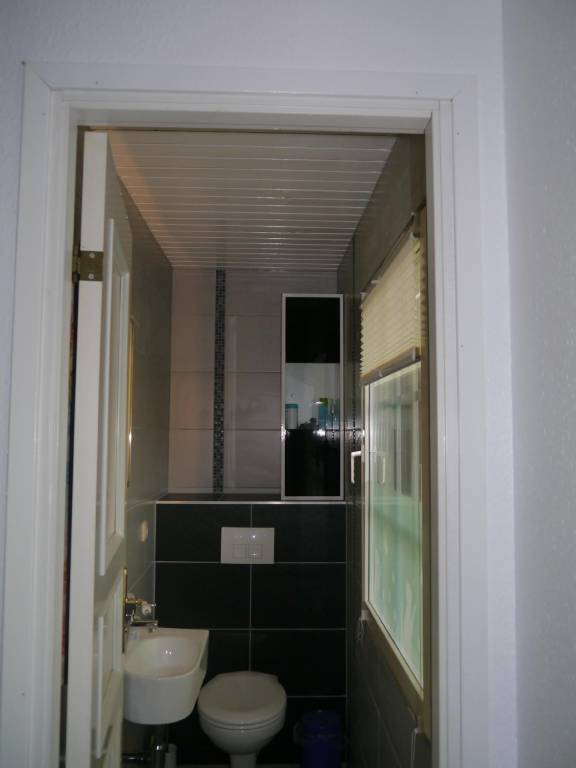 foto14