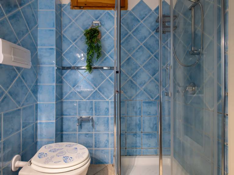 foto20
