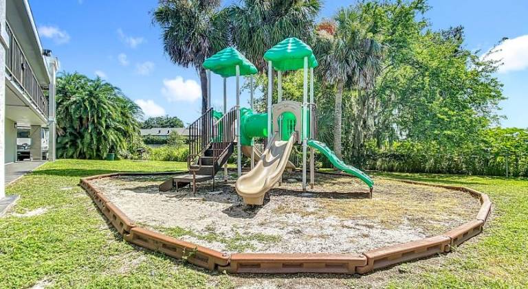 Stayable Lakeland — photo 3
