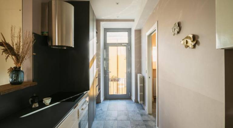 Fully equipped holiday apartment | Next to Tempio Voltiano | Suitable for remote work | Dogs allowed — photo 3