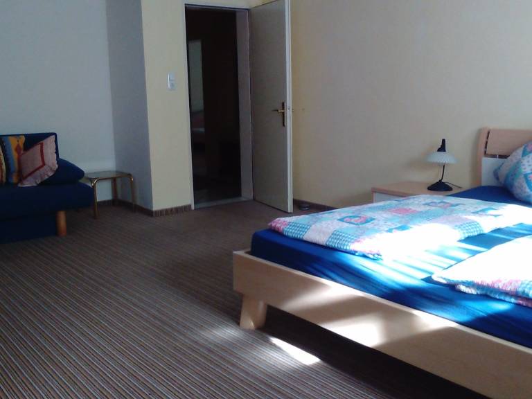 foto3