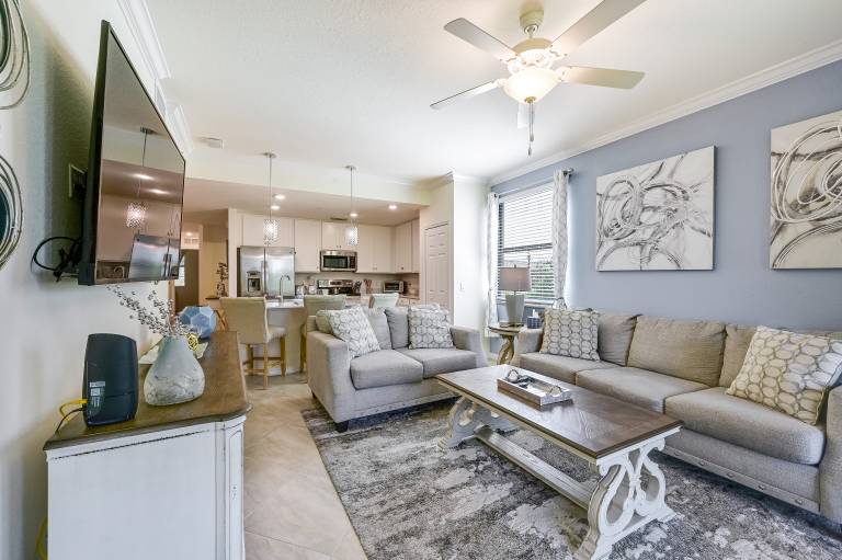 Lakewood National Condo w/ Pool Access! — photo 3