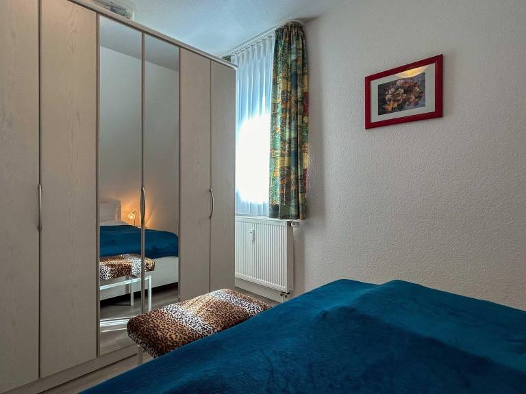 foto12