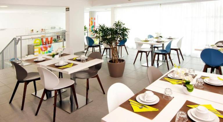 Sejours and Affaires Paris Bagneux — photo 2