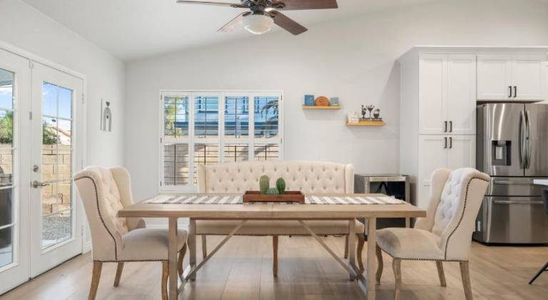House with pool | Perfect for remote work — photo 2