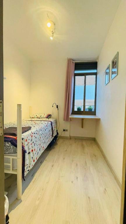 BARCELONA apartment close to the BEACH with AC — photo 2