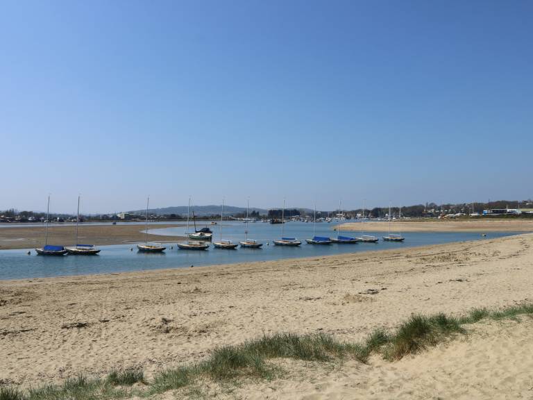 foto23