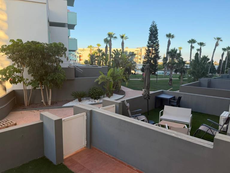 80 m&sup2; Ferienwohnung