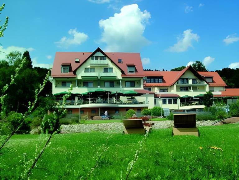 foto0