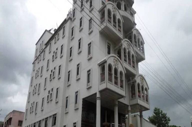 foto11