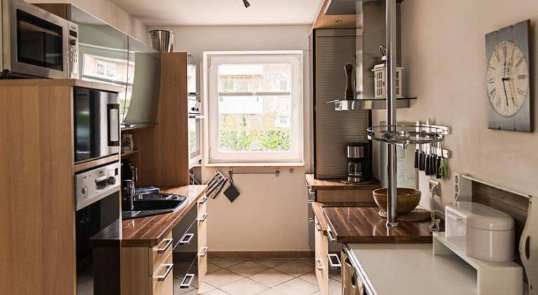 Spacious vacation home | Pets allowed — photo 4