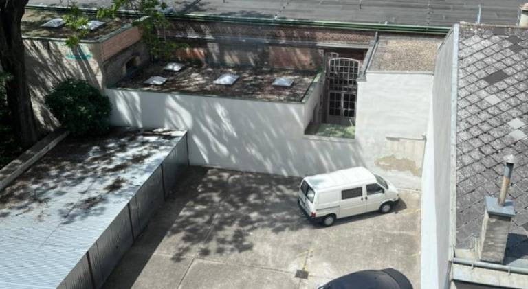 foto6