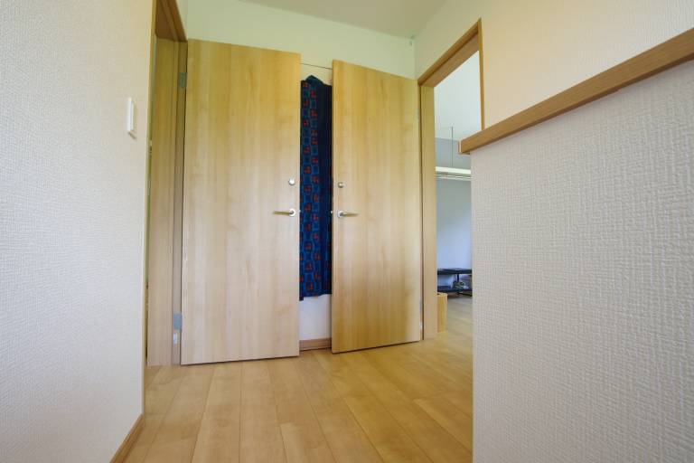 foto37
