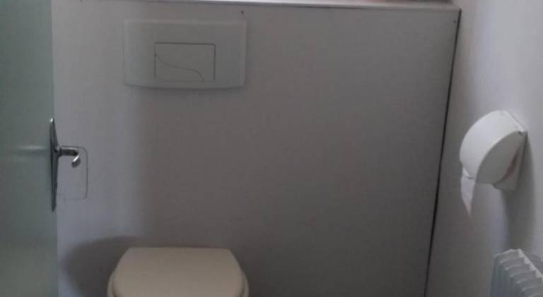 foto13