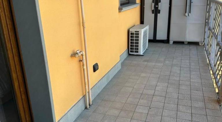 Holiday apartment with 1 room for 4 persons — photo 4