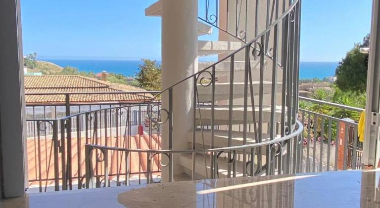 Villa San Giorgio Sciacca — photo 4