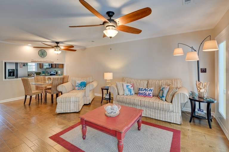 Coastal Vacation Rental 2 Mi to Huntington Beach