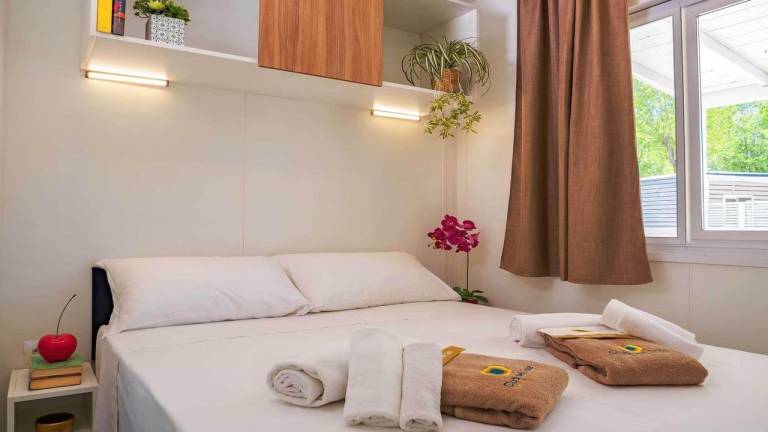 Ferienwohnung Torre Pedrera