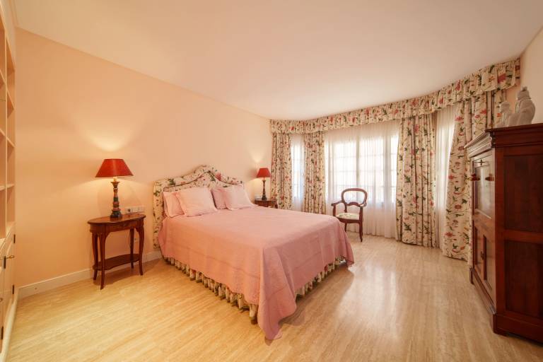 foto14